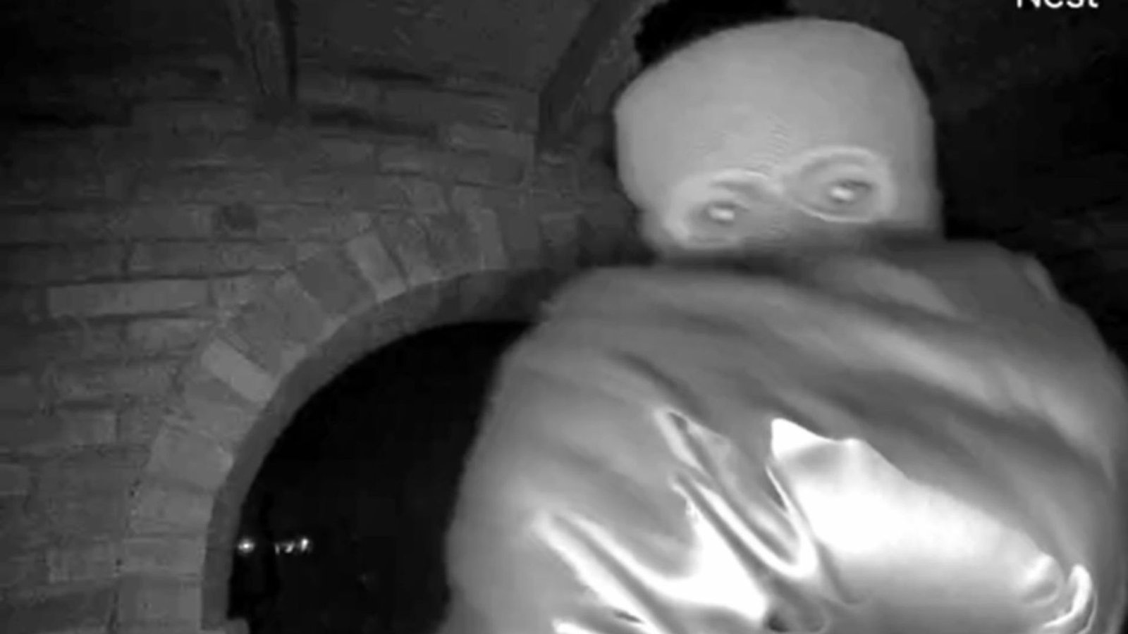 Why Nancy Guthrie’s doorbell footage has led to privacy concerns