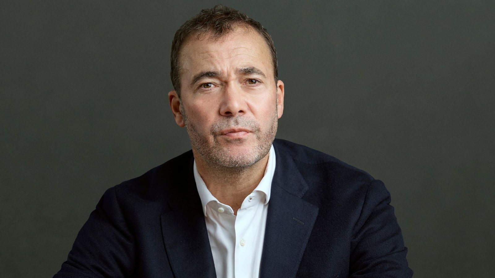 Washington Post CEO steps down – days after sweeping redundancies