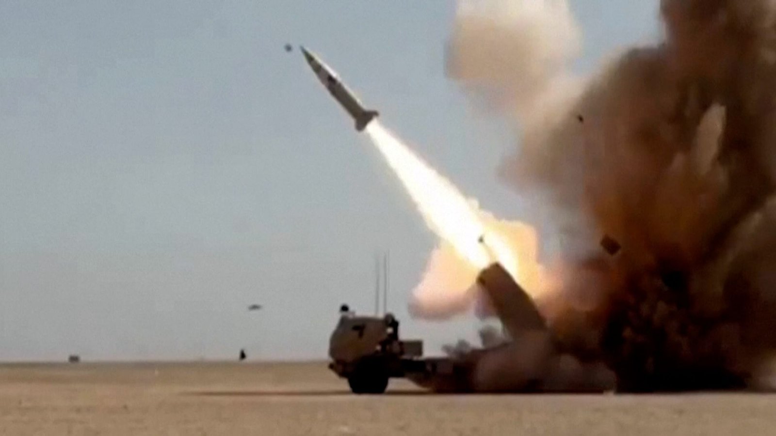 What next as Iran reels from the loss of its leader?