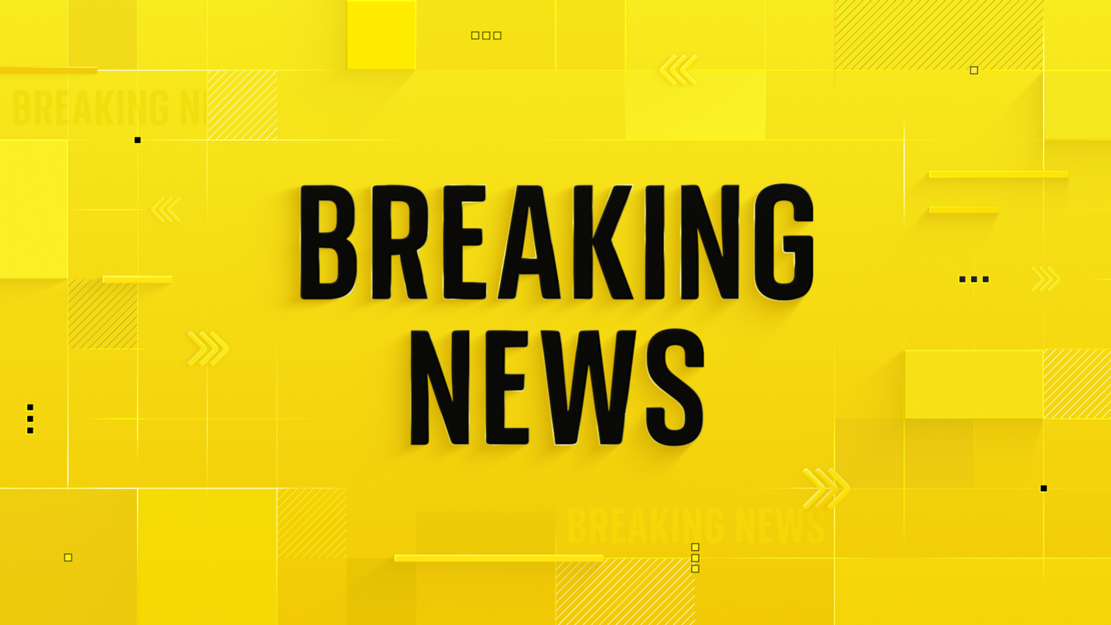 Rudy Giuliani in ‘critical condition’ in hospital, Trump says