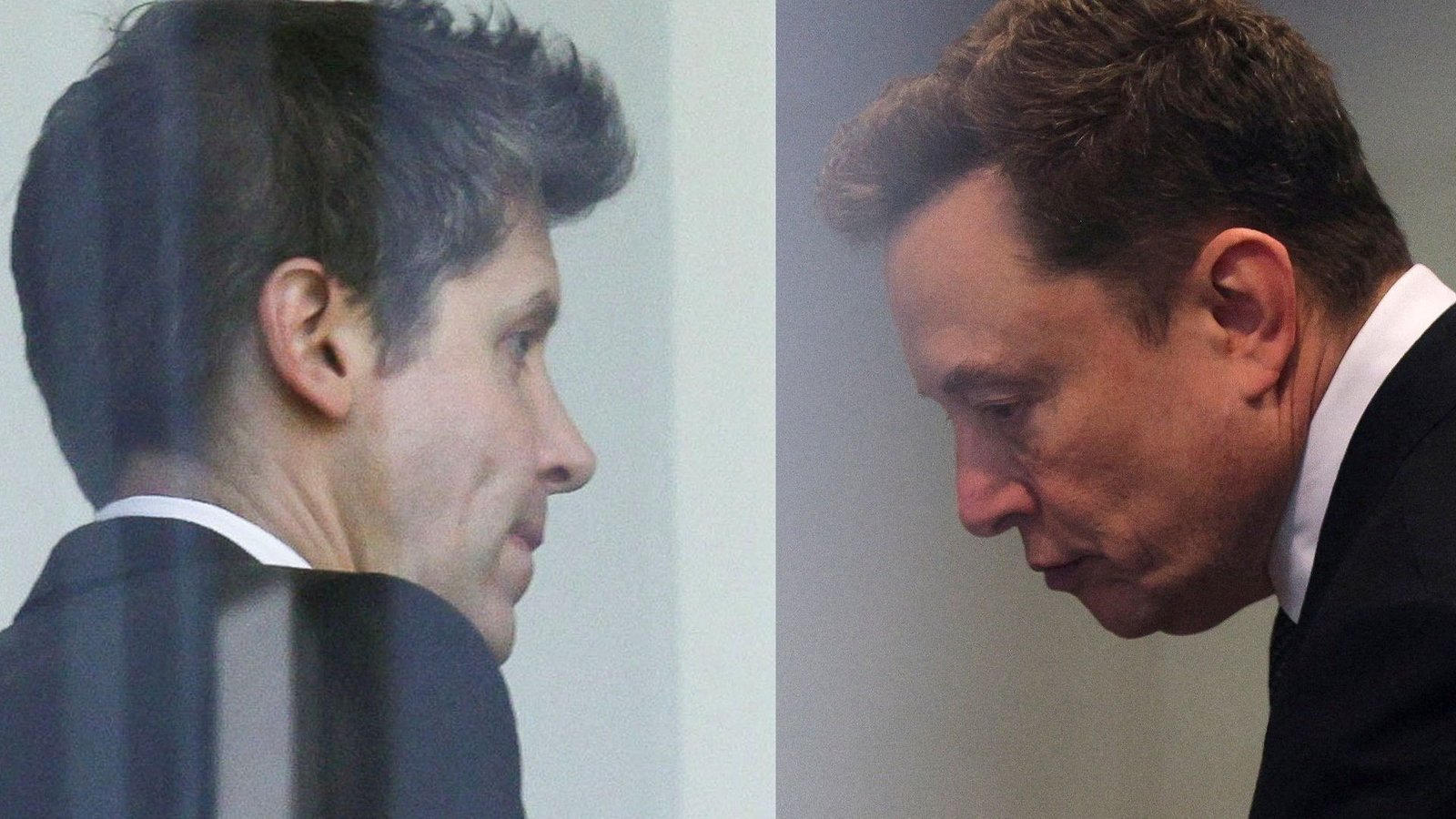 Final moments of Altman v Musk trial as jury decides fate of AI titans
