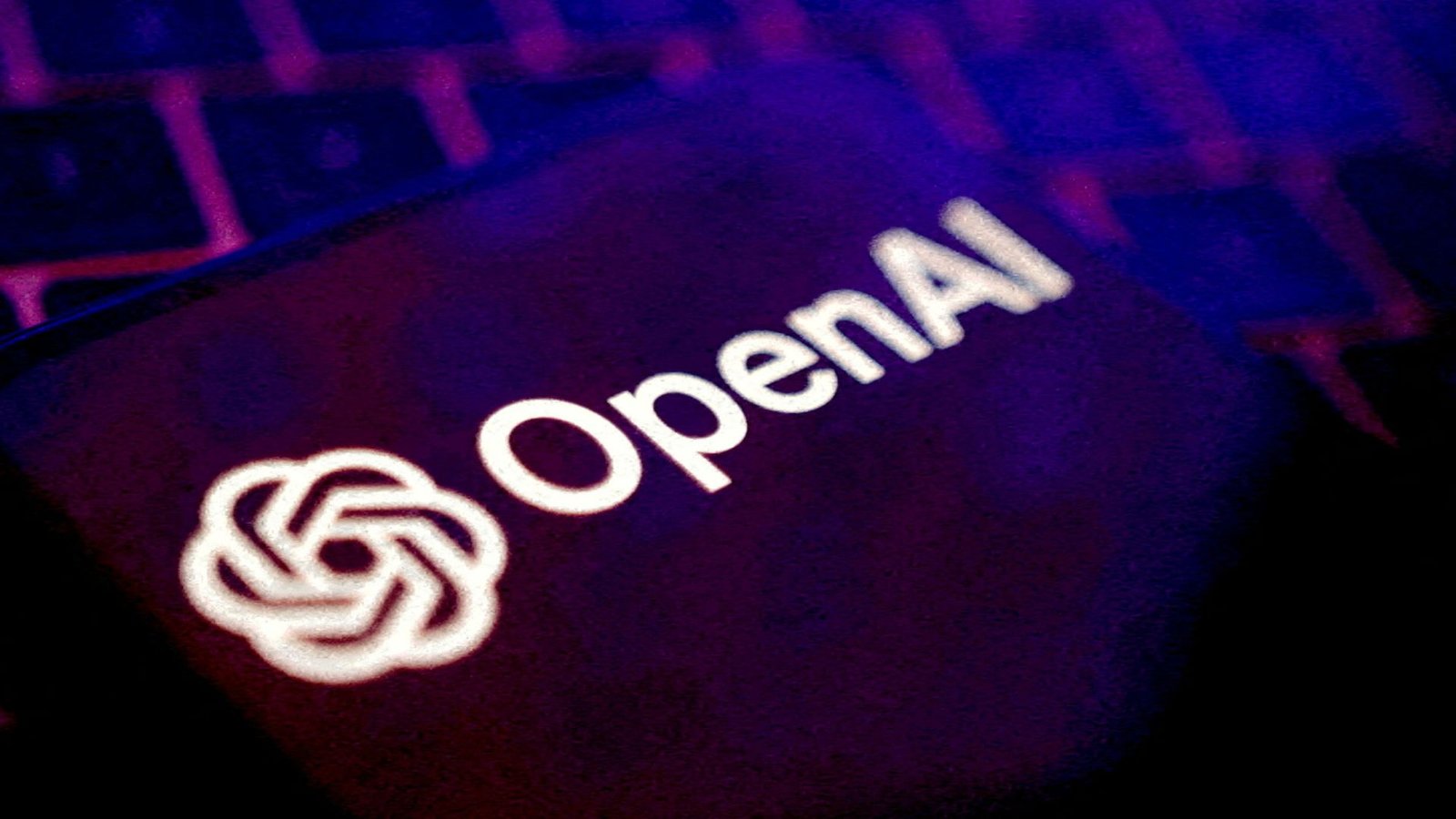 Elon Musk loses lawsuit against OpenAI