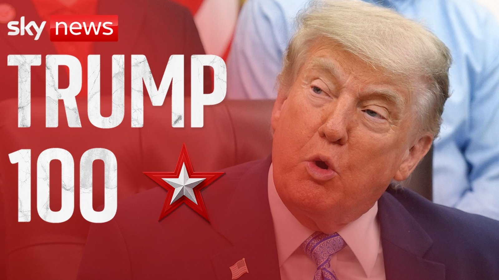 For Donald Trump, is Cuba next?