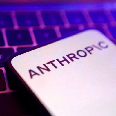 AI tech firm Anthropic sues over blacklisting by Pentagon
