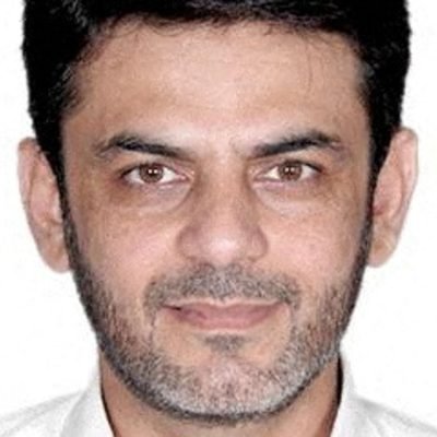 Man convicted of planning to kill Trump – amid allegations of Iran-backed plotting on US soil