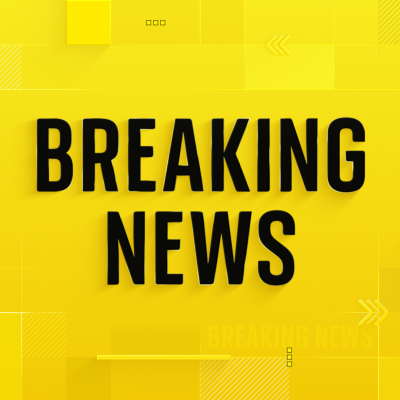 Rudy Giuliani in ‘critical condition’ in hospital, Trump says
