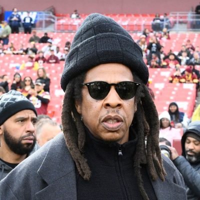 Jay-Z accuser says that her rape allegations were false in court filing