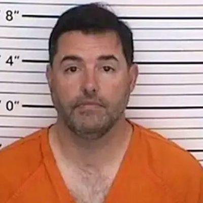 Leeds and Rangers co-owner snared in prostitution sting at US trailer park