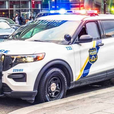 AI sent police fake tip about unsolved murder