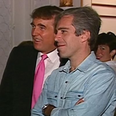 Missing Epstein files related to Trump allegations released