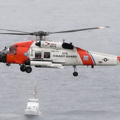 ‘You’re coming in blind?’: What air traffic controller said to pilot of missing plane