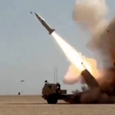 What next as Iran reels from the loss of its leader?